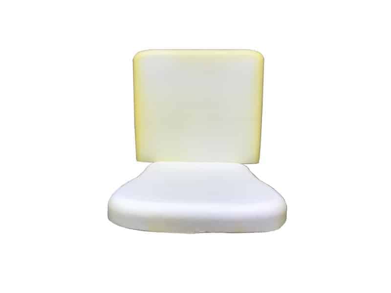 1974-1979 Volkswagen Beetle Front Bucket Seat Foam