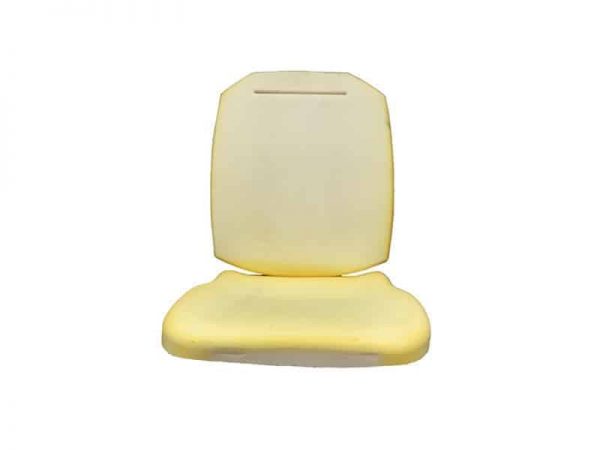 1974-1979 Volkswagen Beetle Front Seat Foam