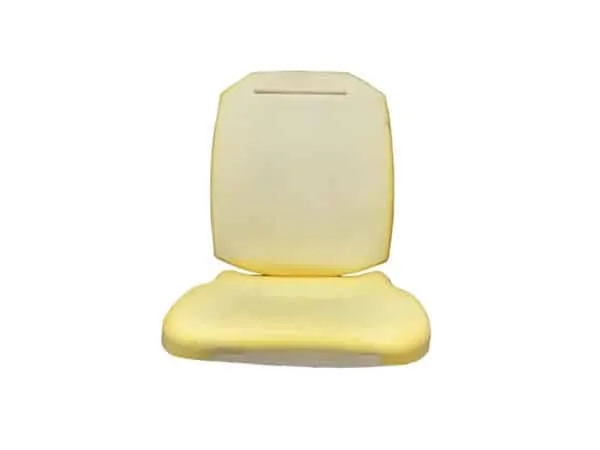 1974-1979 Volkswagen Beetle Front Seat Foam