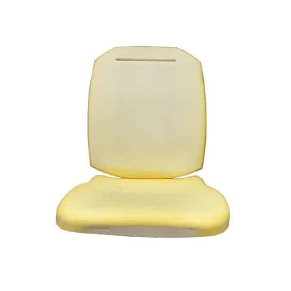 1974-1979 Volkswagen Beetle Front Seat Foam