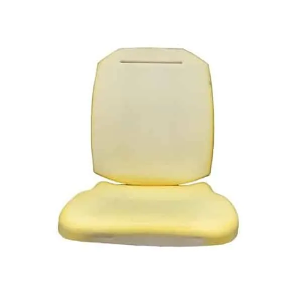 1974-1979 Volkswagen Beetle Front Seat Foam
