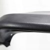 1965 mustang original dash black