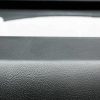 1965 mustang dash pad reproduction