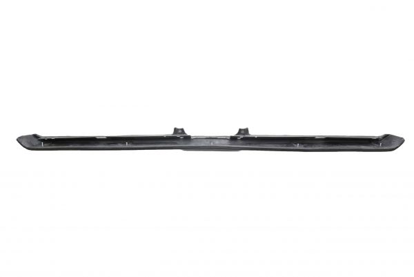 1965 mustang dash pad reproduction