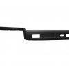 1981-1991 GMC/Chevy Dash