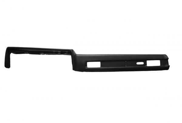 1981-1991 GMC/Chevy Dash
