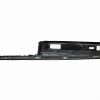 1981-1991 GMC/Chevy Dash
