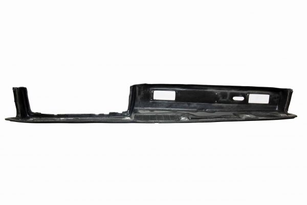 1981-1991 GMC/Chevy Dash