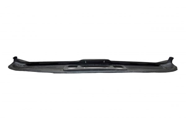 1965 mustang dash pad reproduction