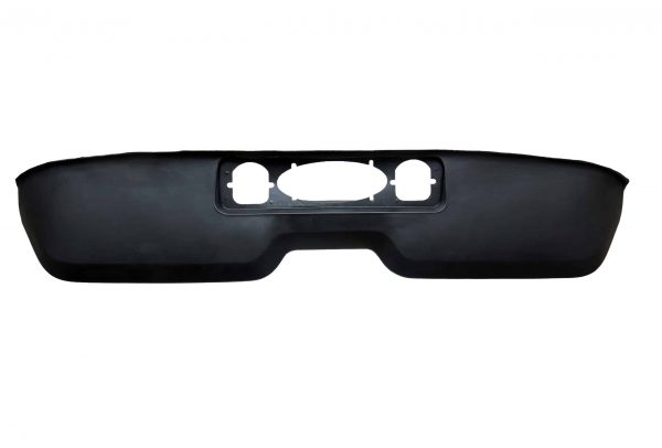 1965 mustang dash pad reproduction