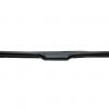 1965 mustang dash pad reproduction
