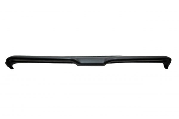 1965 mustang dash pad reproduction