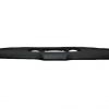 1965 mustang dash pad reproduction