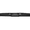 1965 mustang dash pad reproduction