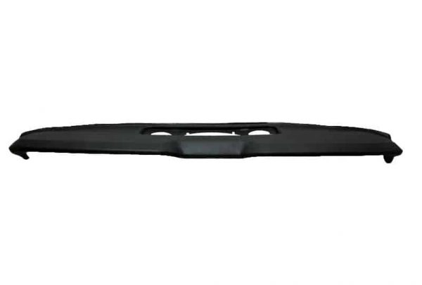 1965 mustang dash pad reproduction