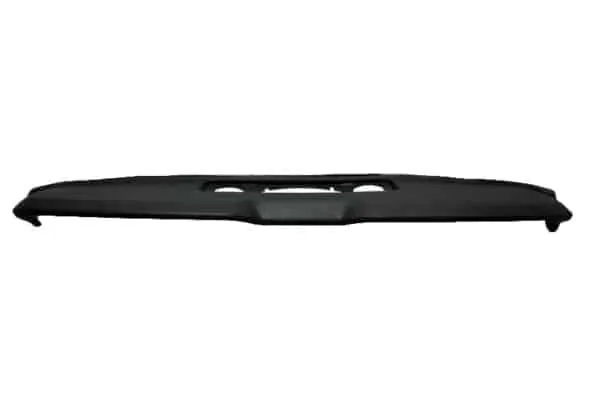 1965 mustang dash pad reproduction