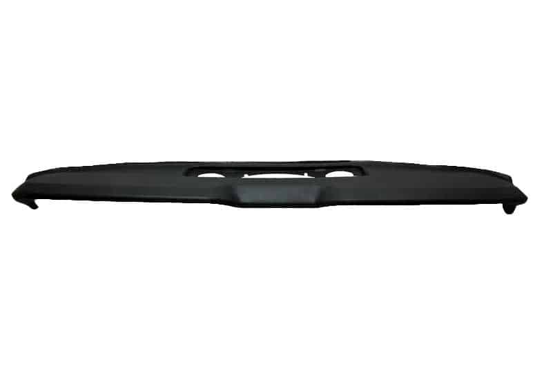 1965 mustang dash pad reproduction