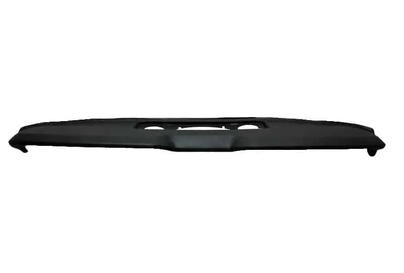 1965 mustang dash pad reproduction