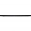 1967,1968,1969,1970,1971,1972 GMC/Chevy-Pick up, Crew Cab, Blazer, Suburban, Sierra, Jimmy Dash Pad