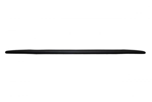 1967,1968,1969,1970,1971,1972 GMC/Chevy-Pick up, Crew Cab, Blazer, Suburban, Sierra, Jimmy Dash Pad
