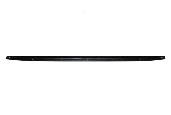 1967,1968,1969,1970,1971,1972 GMC/Chevy-Pick up, Crew Cab, Blazer, Suburban, Sierra, Jimmy Dash Pad