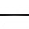 1967,1968,1969,1970,1971,1972 GMC/Chevy-Pick up, Crew Cab, Blazer, Suburban, Sierra, Jimmy Dash Pad