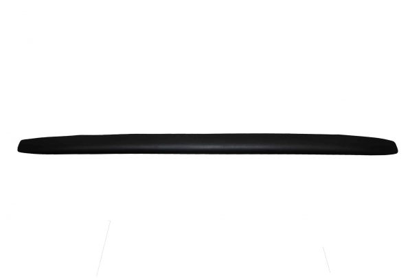 1967,1968,1969,1970,1971,1972 GMC/Chevy-Pick up, Crew Cab, Blazer, Suburban, Sierra, Jimmy Dash Pad