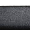 1967,1968,1969,1970,1971,1972 GMC/Chevy-Pick up, Crew Cab, Blazer, Suburban, Sierra, Jimmy Dash Pad