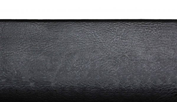 1967,1968,1969,1970,1971,1972 GMC/Chevy-Pick up, Crew Cab, Blazer, Suburban, Sierra, Jimmy Dash Pad