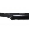 1973,1974,1975,1976,1977,1978 GMC/Chevy- Pick Up, Crew Cab, Blazer, Suburban , Sport Van, Sierra, Jimmy, Heavy duty Truck Dash Pad