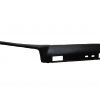 1973,1974,1975,1976,1977,1978 GMC/Chevy- Pick Up, Crew Cab, Blazer, Suburban , Sport Van, Sierra, Jimmy, Heavy duty Truck Dash Pad