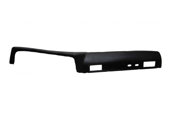 1973,1974,1975,1976,1977,1978 GMC/Chevy- Pick Up, Crew Cab, Blazer, Suburban , Sport Van, Sierra, Jimmy, Heavy duty Truck Dash Pad