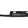 1973,1974,1975,1976,1977,1978 GMC/Chevy- Pick Up, Crew Cab, Blazer, Suburban , Sport Van, Sierra, Jimmy, Heavy duty Truck Dash Pad