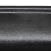 1973,1974,1975,1976,1977,1978 GMC/Chevy- Pick Up, Crew Cab, Blazer, Suburban , Sport Van, Sierra, Jimmy, Heavy duty Truck Dash Pad