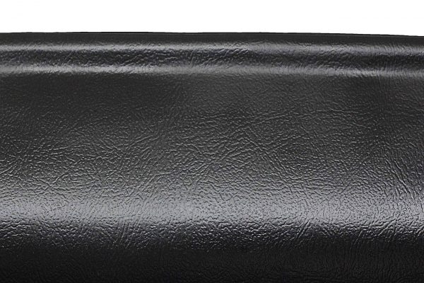 1973,1974,1975,1976,1977,1978 GMC/Chevy- Pick Up, Crew Cab, Blazer, Suburban , Sport Van, Sierra, Jimmy, Heavy duty Truck Dash Pad
