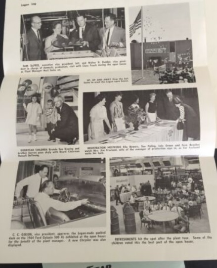 openhousegoodyearplant1960