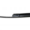 1968 GTO Dash Pad With Air Conditioning