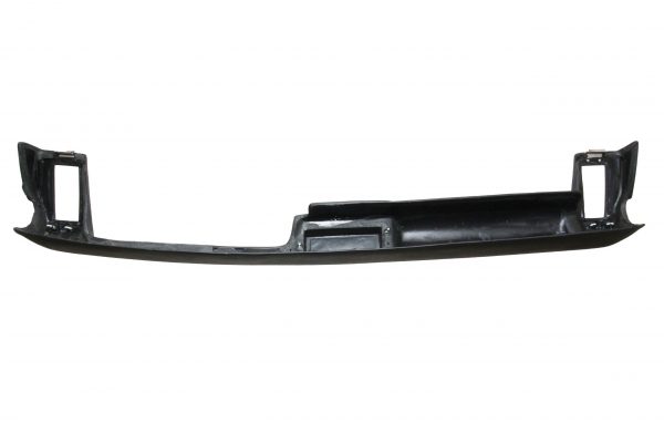 1968 GTO Dash Pad With Air Conditioning
