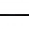 1967,1968,1969,1970,1971,1972 GMC/Chevy-Pick up, Crew Cab, Blazer, Suburban, Sierra, Jimmy Dash Pad