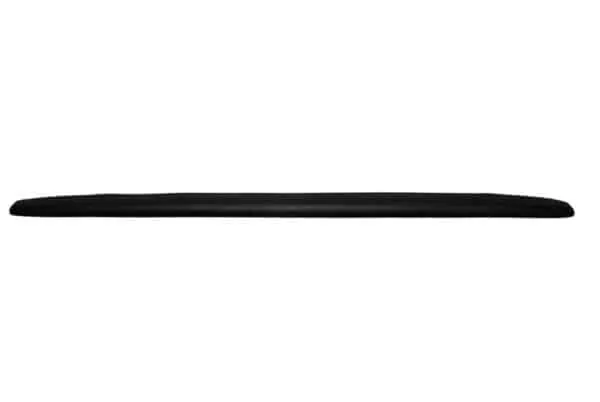 1967,1968,1969,1970,1971,1972 GMC/Chevy-Pick up, Crew Cab, Blazer, Suburban, Sierra, Jimmy Dash Pad