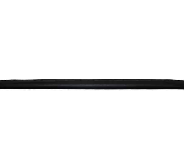 1967,1968,1969,1970,1971,1972 GMC/Chevy-Pick up, Crew Cab, Blazer, Suburban, Sierra, Jimmy Dash Pad