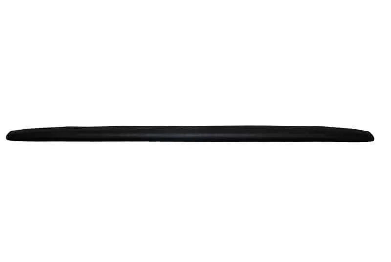 1967,1968,1969,1970,1971,1972 GMC/Chevy-Pick up, Crew Cab, Blazer, Suburban, Sierra, Jimmy Dash Pad