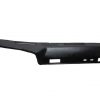 1973,1974,1975,1976,1977,1978 GMC/Chevy- Pick Up, Crew Cab, Blazer, Suburban , Sport Van, Sierra, Jimmy, Heavy duty Truck Dash Pad