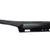 1973,1974,1975,1976,1977,1978 GMC/Chevy- Pick Up, Crew Cab, Blazer, Suburban , Sport Van, Sierra, Jimmy, Heavy duty Truck Dash Pad