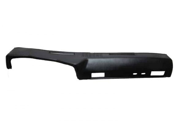 1973,1974,1975,1976,1977,1978 GMC/Chevy- Pick Up, Crew Cab, Blazer, Suburban , Sport Van, Sierra, Jimmy, Heavy duty Truck Dash Pad
