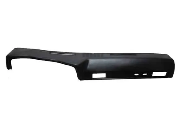 1973,1974,1975,1976,1977,1978 GMC/Chevy- Pick Up, Crew Cab, Blazer, Suburban , Sport Van, Sierra, Jimmy, Heavy duty Truck Dash Pad
