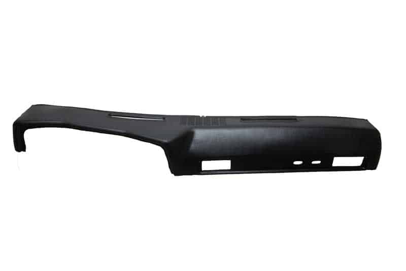 1973,1974,1975,1976,1977,1978 GMC/Chevy- Pick Up, Crew Cab, Blazer, Suburban , Sport Van, Sierra, Jimmy, Heavy duty Truck Dash Pad