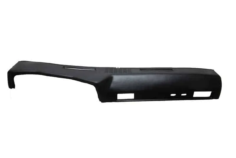 1973,1974,1975,1976,1977,1978 GMC/Chevy- Pick Up, Crew Cab, Blazer, Suburban , Sport Van, Sierra, Jimmy, Heavy duty Truck Dash Pad