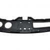 1968-1970 Volkswagen beetle dash pad