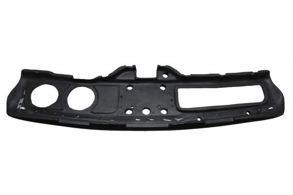 1968-1970 Volkswagen beetle dash pad